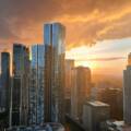 What 150 Years Has Taught Us About Adapting to Change