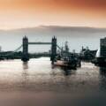 Why Longevity Matters: What 150 Years in Business Means for Our Clients